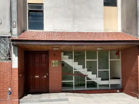 Departamento en Venta en Bernal Oeste, Partido de Quilmes