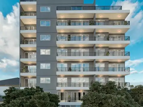 Departamento en Venta en La Plata, Partido de La Plata