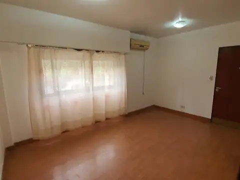 Departamento en Venta en Lomas del Mirador, Partido de La Matanza