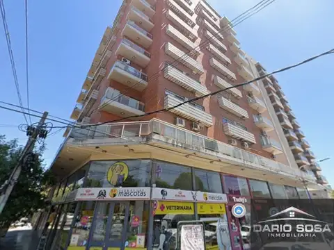 Departamento en Venta en Belen de Escobar, Partido de Escobar