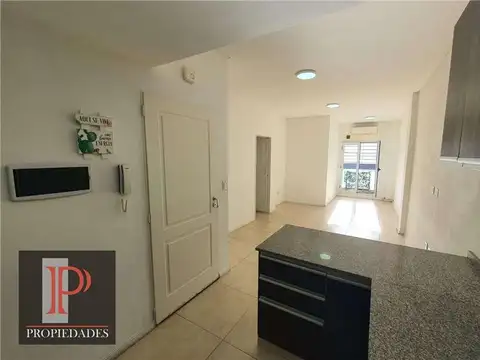 Departamento en Venta en Gerli, Partido de Avellaneda