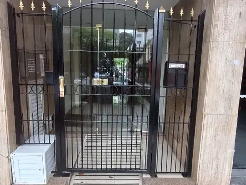 Departamento en Venta en Plaza Colon, Mar del Plata