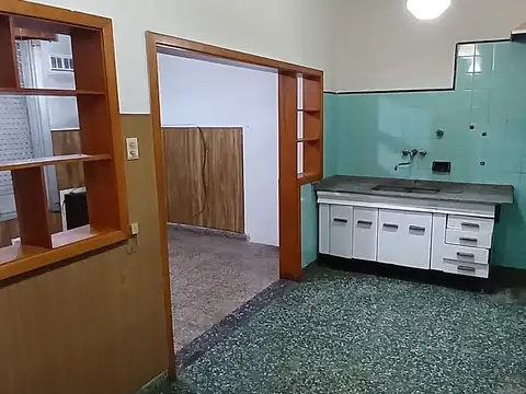 Departamento en Venta en Lanus, Partido de Lanús