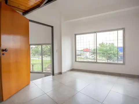 Departamento en Venta en Barrio Parque San Martin, General San Martin