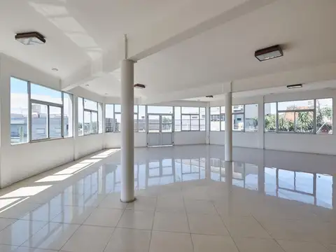 Departamento en Venta en Lanus, Partido de Lanús
