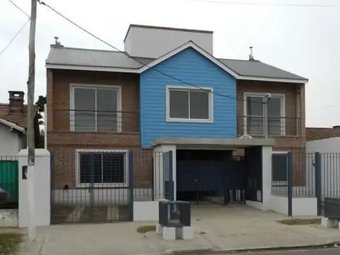 Departamento en Venta en San Miguel, Partido de San Miguel