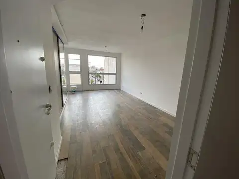 Departamento en Venta en Lanus Oeste, Lanus