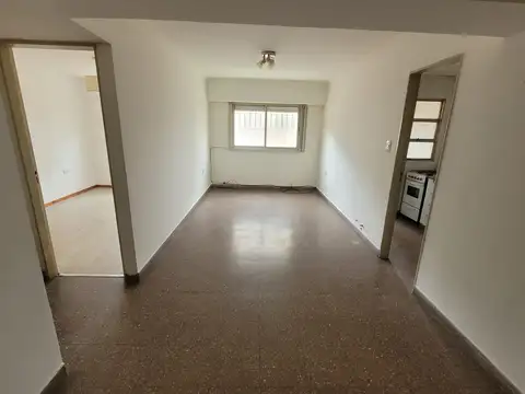 Departamento en Venta en La Plata, Partido de La Plata