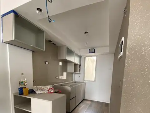 Departamento en Venta en Lanus Oeste, Lanus