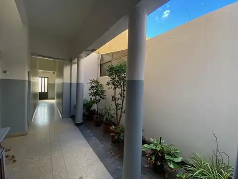 Departamento en Venta en Sarandi, Partido de Avellaneda