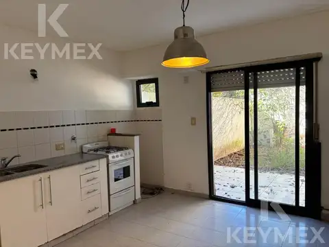 Departamento en Venta en La Plata, Partido de La Plata