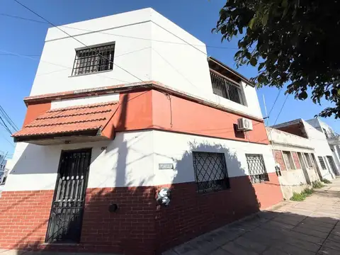 Departamento en Venta en Gerli, Partido de Avellaneda