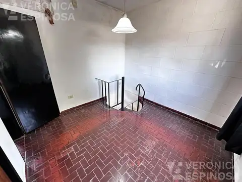 Departamento en Venta en Moron Sur, Moron