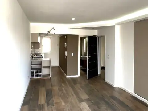 Departamento en Alquiler en Gerli, Partido de Lanús