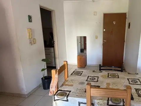 Departamento en Venta en La Plata, Partido de La Plata