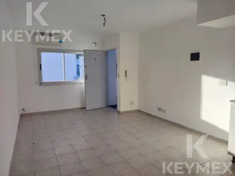 Departamento en Venta en Zona Sur, La Plata