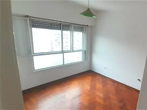 Departamento en Venta en La Plata, Partido de La Plata