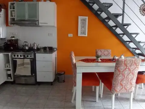 Departamento en Venta en Florencio Varela, Partido de Florencio Varela