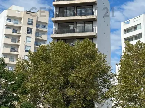 Departamento en Venta en La Plata, Partido de La Plata