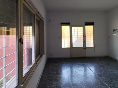 Departamento en Venta en Ciudadela, Partido de Tres de Febrero