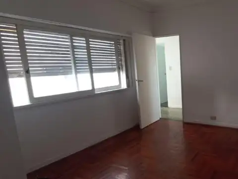 Departamento en Venta en Villa Lynch, Partido de General San Martín