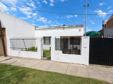 Casa en Venta en Santa Fe, La Capital