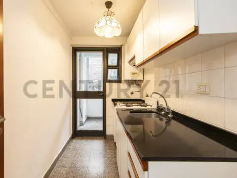 Departamento en Venta en La Plata, Partido de La Plata