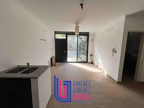 Departamento en Venta en La Plata, Partido de La Plata
