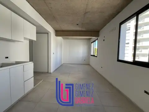 Departamento en Venta en La Plata, Partido de La Plata