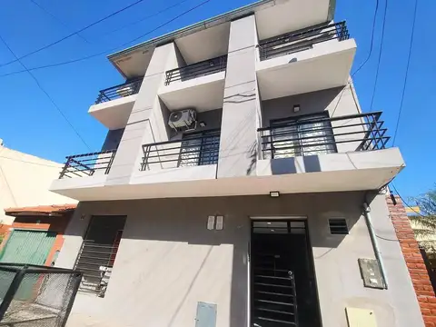 Departamento en Venta en Wilde, Partido de Avellaneda