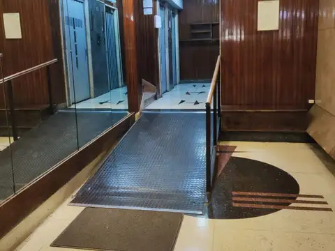 Departamento en Venta en Centro, Mar del Plata
