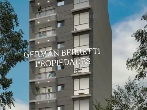 Departamento en Venta en Lanús Oeste, Lanús