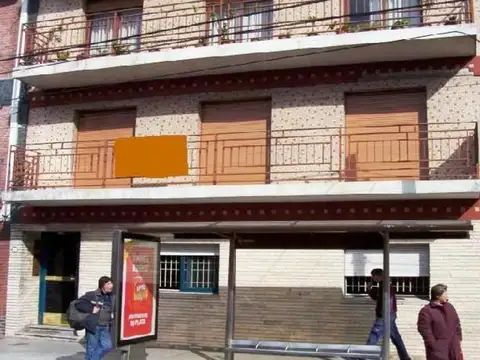 Departamento en Venta en Villa Ballester, Partido de General San Martín