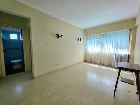 Departamento en Venta en Mar del Plata, Partido de General Pueyrredón