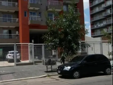 Departamento en Venta en Moron, Partido de Morón