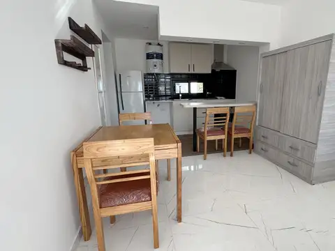 Departamento en Alquiler en Caseros, Partido de Tres de Febrero