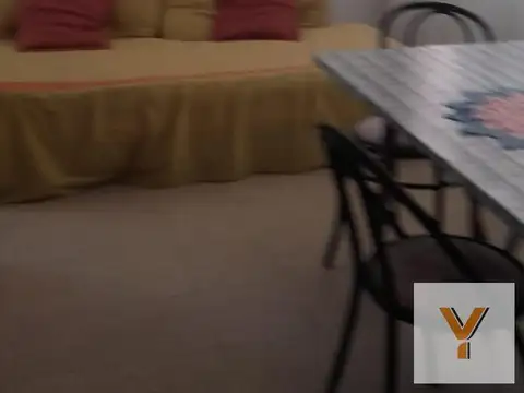 Departamento en Venta en Mar del Plata, Partido de General Pueyrredón
