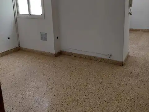 Departamento en Venta en La Plata, Partido de La Plata