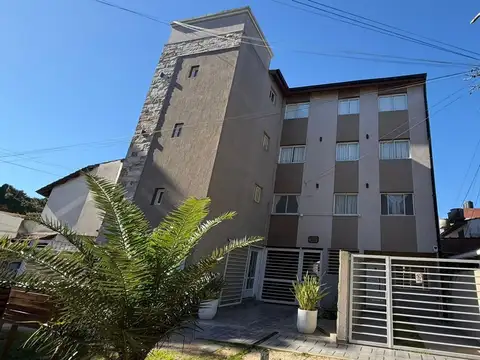 Departamento en Venta en San Bernardo Del Tuyu, San Bernardo del Tuyu