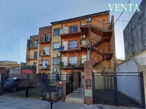 Departamento en Venta en Morón Sur, Morón