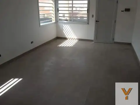 Departamento en Venta en Las Toninas, Partido de La Costa