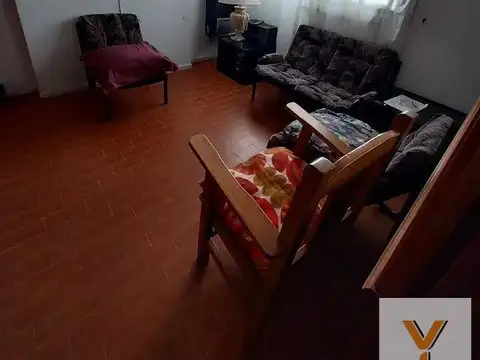 Departamento en Venta en Miramar, Partido de General Alvarado