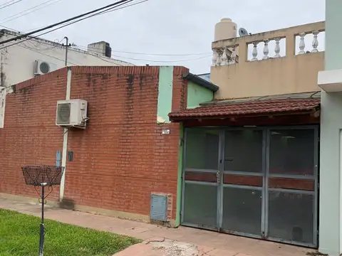 Casa en Venta en Santa Fe, La Capital