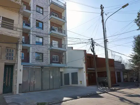 Departamento en Venta en Caseros, Partido de Tres de Febrero