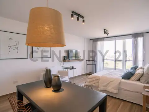 Departamento en Venta en La Plata, Partido de La Plata