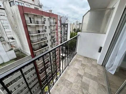 Departamento en Venta en Mar del Plata, Partido de General Pueyrredón