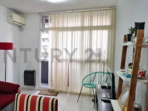 Departamento en Venta en Avellaneda, Partido de Avellaneda