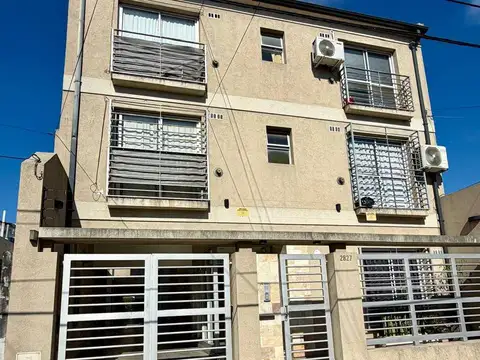 Departamento en Venta en Ramos Mejia, Partido de La Matanza