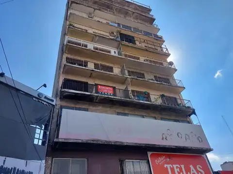 Departamento en Venta en Moron, Partido de Morón