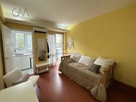 Departamento en Venta en Mar del Plata, Partido de General Pueyrredón